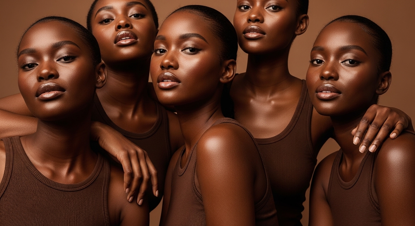 Brown Sugar